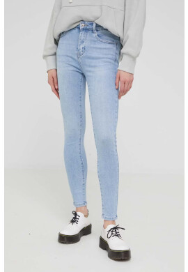 Answear Lab Дънки Premium Jeans - Pepit.bg