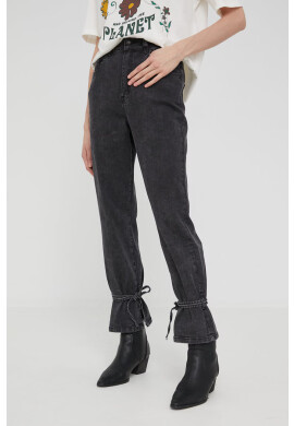 Answear Lab Дънки Premium Jeans - Pepit.bg