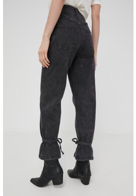 Answear Lab Дънки Premium Jeans - Pepit.bg