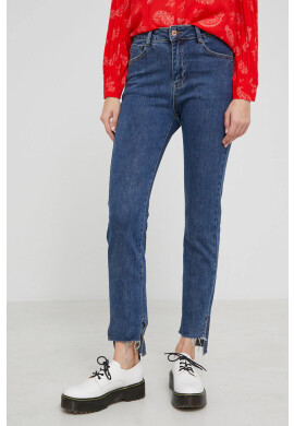 Answear Lab Дънки Premium Jeans - Pepit.bg