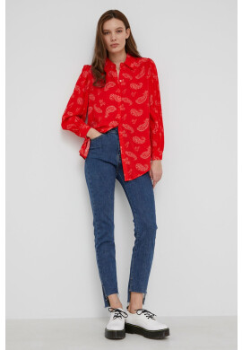 Answear Lab Дънки Premium Jeans - Pepit.bg