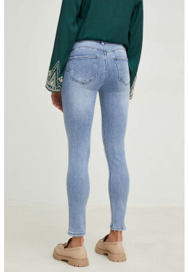 Answear Lab Дънки PREMIUM JEANS със стандартна талия - Pepit.bg