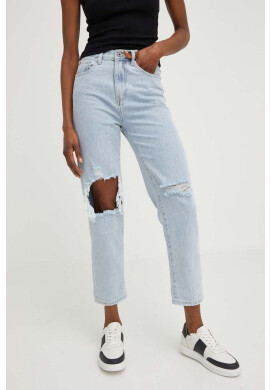 Answear Lab Дънки PREMIUM JEANS дамски - Pepit.bg