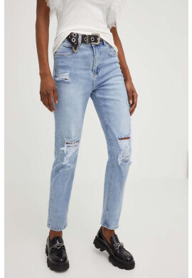 Answear Lab Дънки PREMIUM JEANS - Pepit.bg