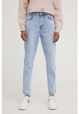 Answear Lab Дънки PREMIUM JEANS - Pepit.bg