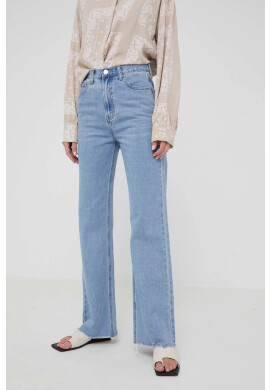 Answear Lab Дънки Premium Jeans - Pepit.bg