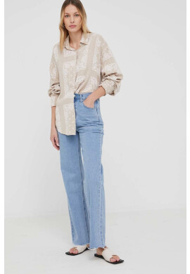 Answear Lab Дънки Premium Jeans - Pepit.bg