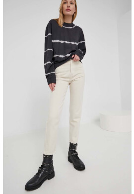 Answear Lab Дънки PREMIUM JEANS - Pepit.bg