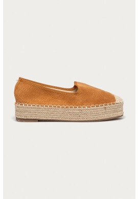 Answear Lab Еспадрили Best Shoes - Pepit.bg