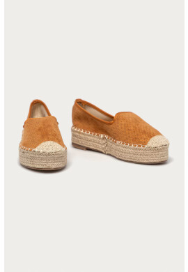 Answear Lab Еспадрили Best Shoes - Pepit.bg