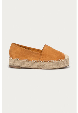 Answear Lab Еспадрили Best Shoes - Pepit.bg