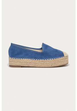 Answear Lab Еспадрили Best Shoes - Pepit.bg