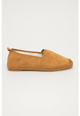 Answear Lab Еспадрили Best Shoes - Pepit.bg