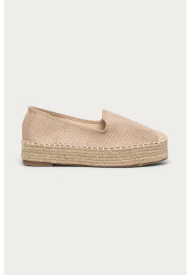 Answear Lab Еспадрили Best Shoes - Pepit.bg