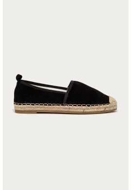 Answear Lab Еспадрили Best Shoes - Pepit.bg