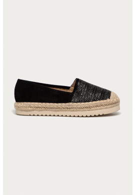 Answear Lab Еспадрили Best Shoes - Pepit.bg