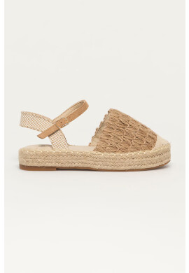 Answear Lab Еспадрили Best Shoes - Pepit.bg