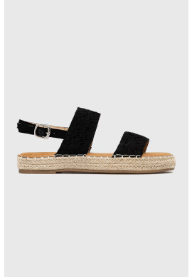 Answear Lab Еспадрили Best Shoes - Pepit.bg