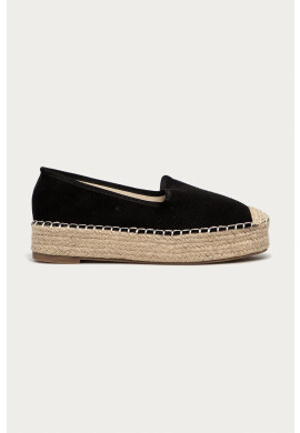 Answear Lab Еспадрили Best Shoes - Pepit.bg