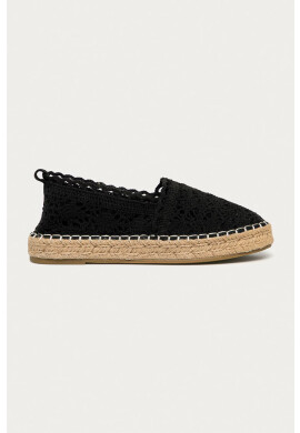 Answear Lab Еспадрили HFShoes - Pepit.bg