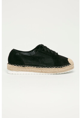 Answear Lab Еспадрили Moda Plus - Pepit.bg