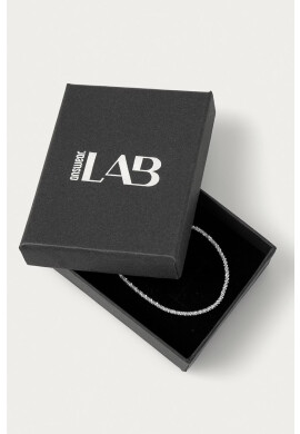 Answear Lab Бижута - Pepit.bg