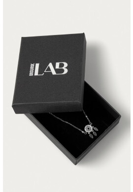 Answear Lab Бижута - Pepit.bg
