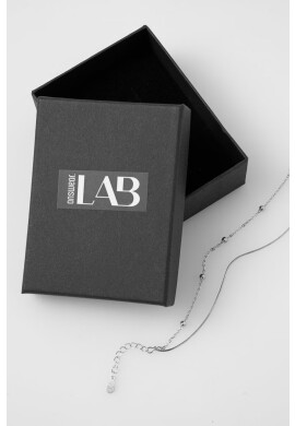 Answear Lab Гривна - Pepit.bg