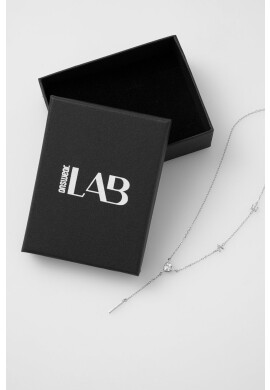 Answear Lab Колие - Pepit.bg