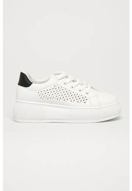 Answear Lab Обувки GoGoShoes - Pepit.bg