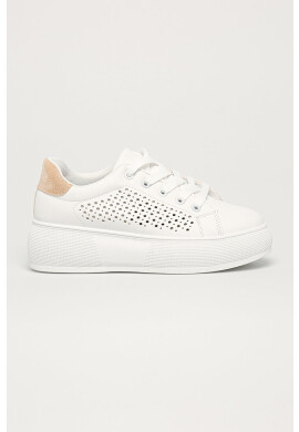 Answear Lab Обувки GoGoShoes - Pepit.bg
