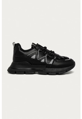 Answear Lab Обувки ideal shoes - Pepit.bg