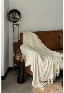 Answear Lab Одеяло - Pepit.bg