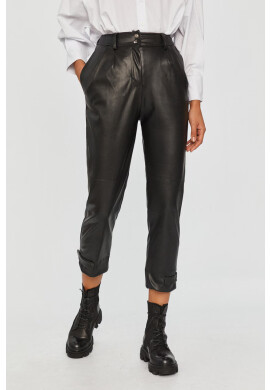 Answear Lab Панталони - Pepit.bg