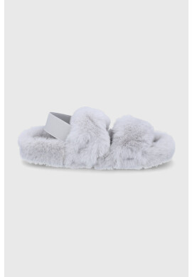 Answear Lab Пантофи - Pepit.bg