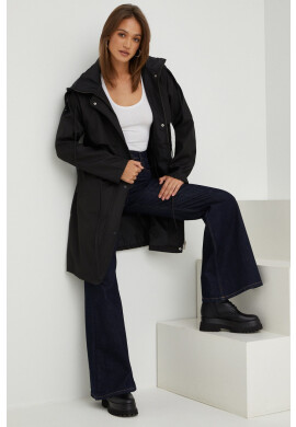 Answear Lab Парка - Pepit.bg