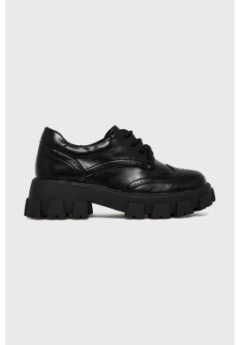 Answear Lab Половинки обувки Melissa - Pepit.bg
