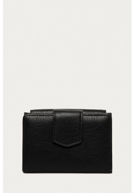 Answear Lab Портфейл - Pepit.bg