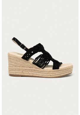 Answear Lab Сандали Best Shoes - Pepit.bg