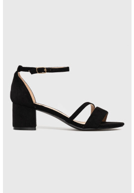 Answear Lab Сандали GoGoShoes - Pepit.bg
