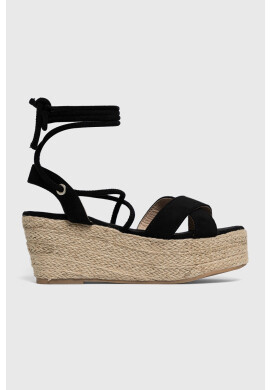Answear Lab Сандали GoGoShoes - Pepit.bg