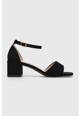 Answear Lab Сандали IDEAL SHOES - Pepit.bg