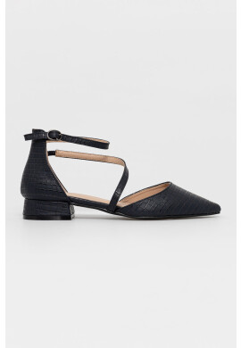 Answear Lab Сандали Melissa - Pepit.bg