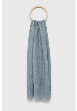 Answear Lab Шал - Pepit.bg