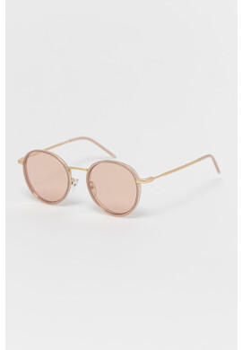 Answear Lab Слънчеви очила - Pepit.bg