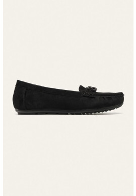ANSWEAR Мокасини HQ - Pepit.bg
