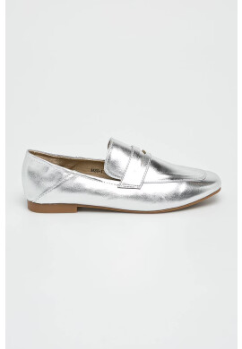ANSWEAR Мокасини Lily Shoes - Pepit.bg