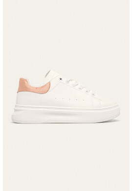 ANSWEAR Обувки Ideal Shoes - Pepit.bg