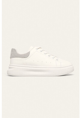 ANSWEAR Обувки Ideal Shoes - Pepit.bg