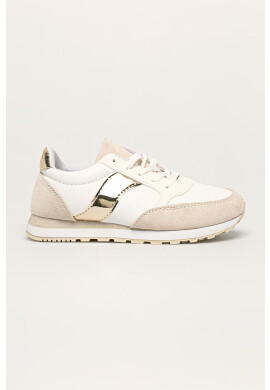 ANSWEAR Обувки Ideal Shoes - Pepit.bg